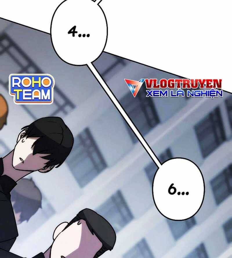 Chiến Thần Xuất Thế Chapter 11 - 211