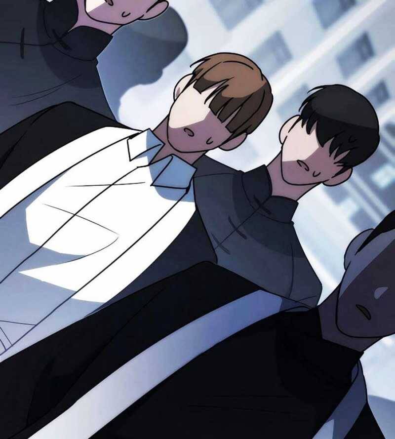 Chiến Thần Xuất Thế Chapter 11 - 212