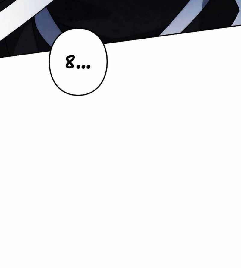 Chiến Thần Xuất Thế Chapter 11 - 213