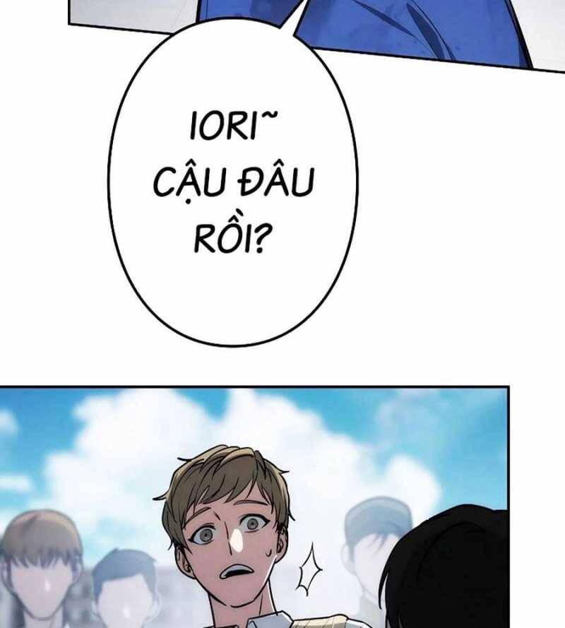 Chiến Thần Xuất Thế Chapter 11 - 215