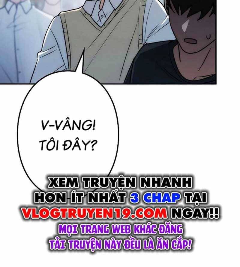 Chiến Thần Xuất Thế Chapter 11 - 216