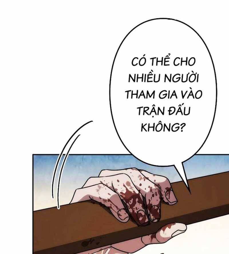 Chiến Thần Xuất Thế Chapter 11 - 217