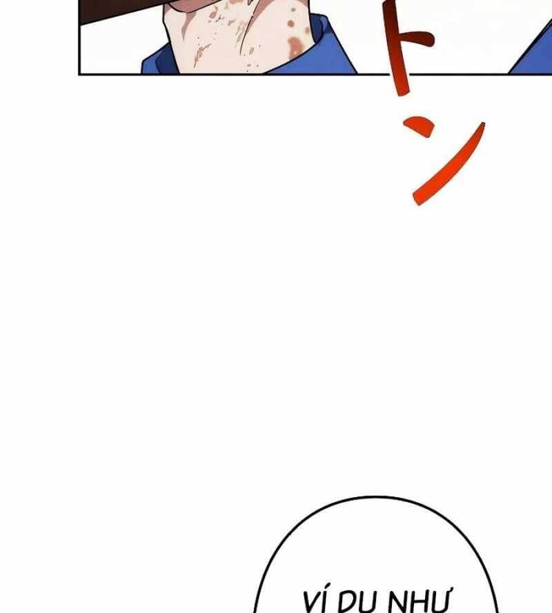 Chiến Thần Xuất Thế Chapter 11 - 218