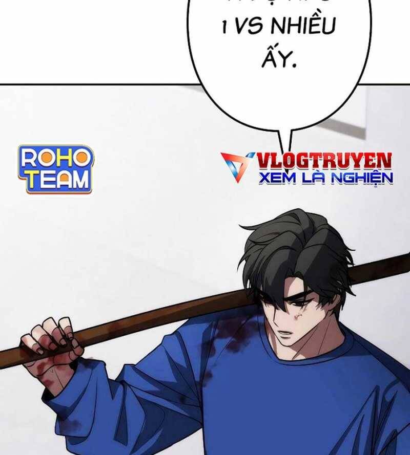 Chiến Thần Xuất Thế Chapter 11 - 219