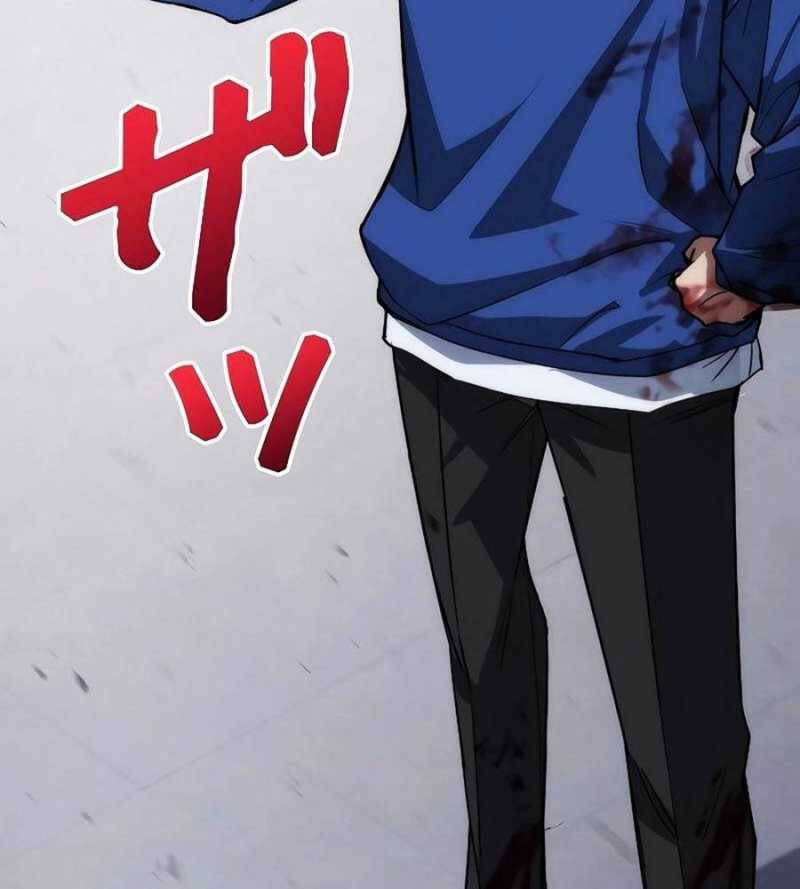 Chiến Thần Xuất Thế Chapter 11 - 220