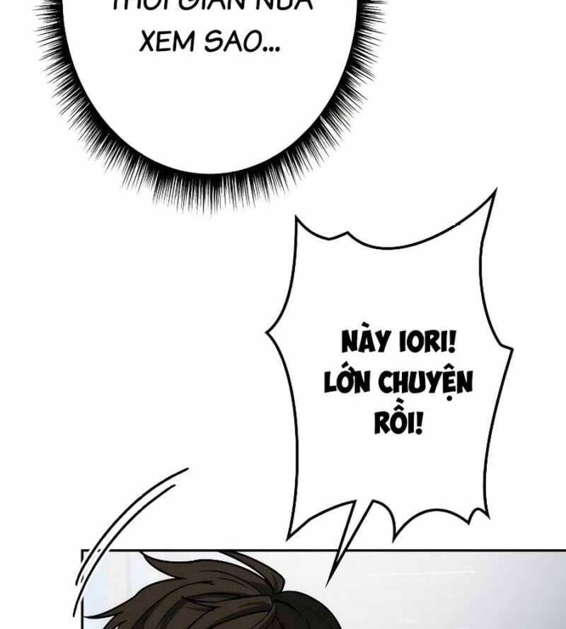 Chiến Thần Xuất Thế Chapter 11 - 23