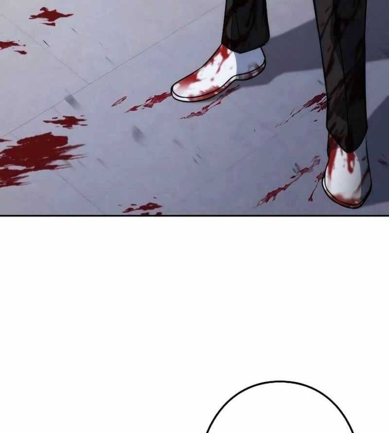 Chiến Thần Xuất Thế Chapter 11 - 221