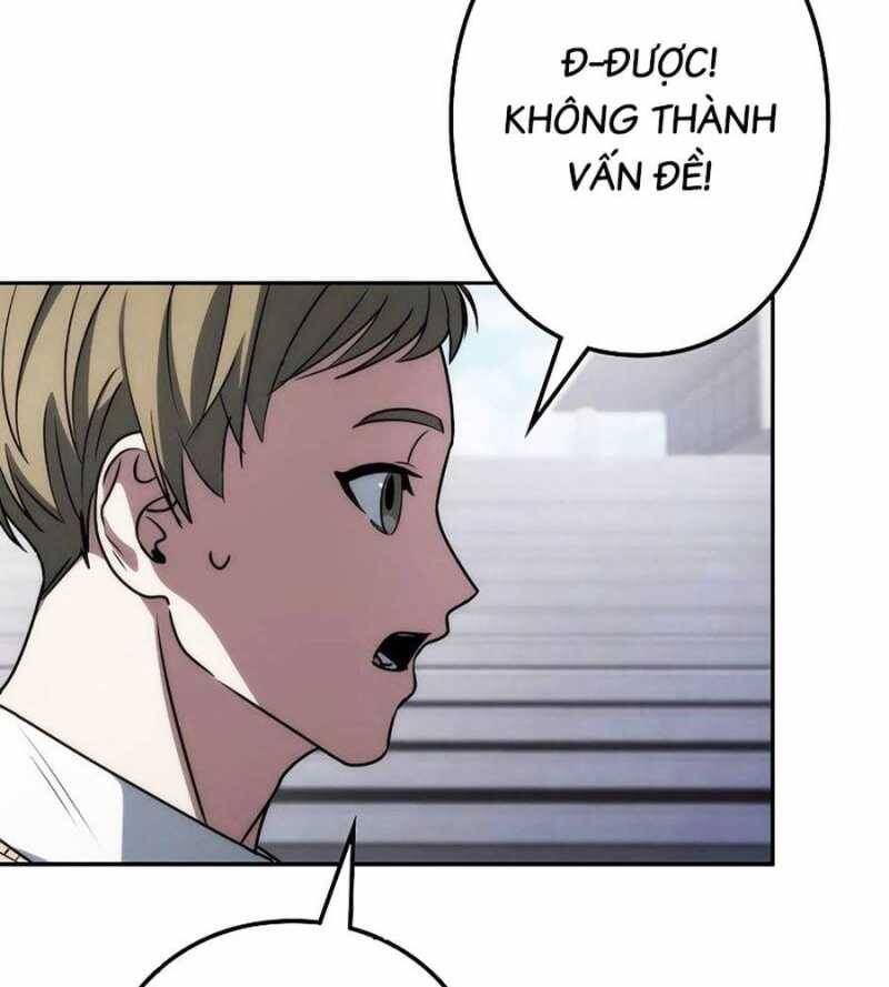 Chiến Thần Xuất Thế Chapter 11 - 222