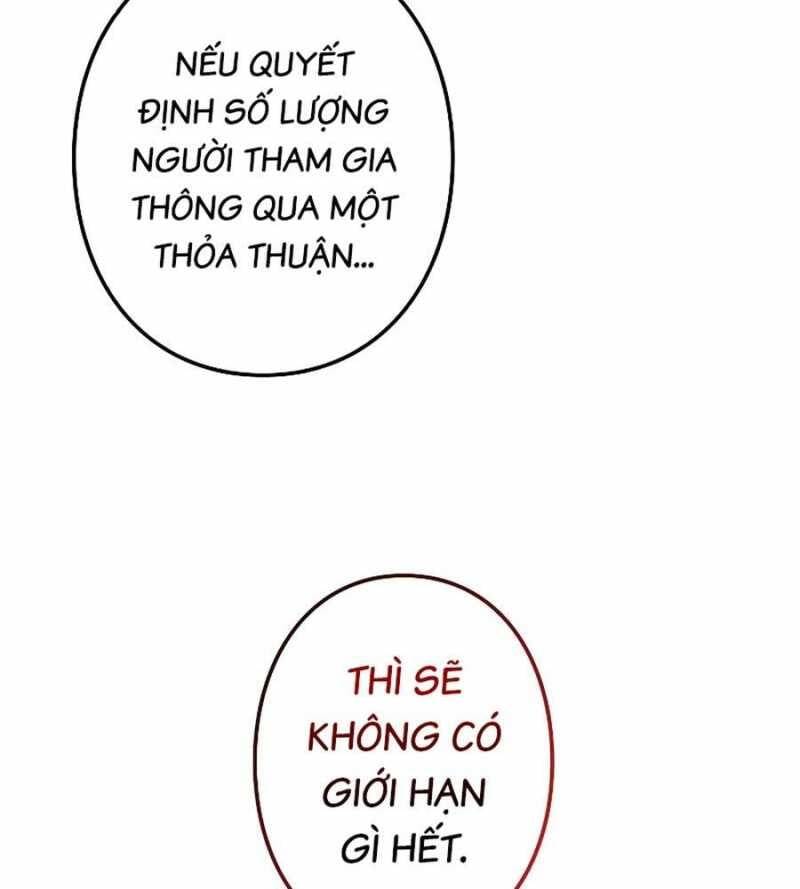 Chiến Thần Xuất Thế Chapter 11 - 223