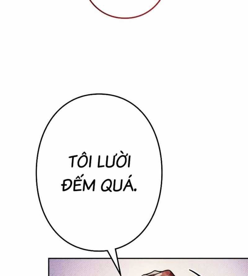 Chiến Thần Xuất Thế Chapter 11 - 224