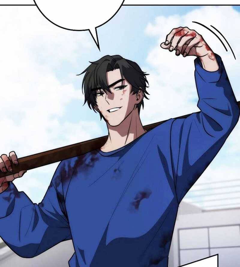 Chiến Thần Xuất Thế Chapter 11 - 226