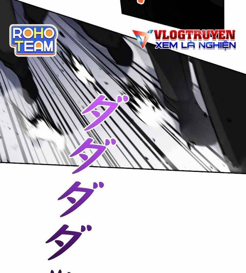 Chiến Thần Xuất Thế Chapter 11 - 228