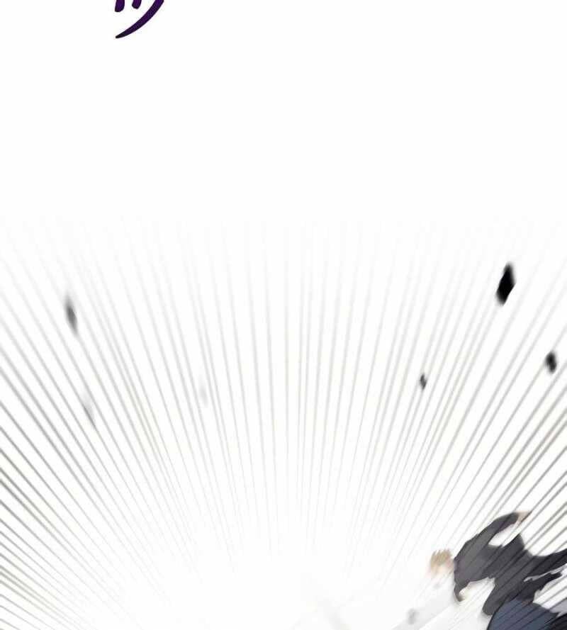 Chiến Thần Xuất Thế Chapter 11 - 229