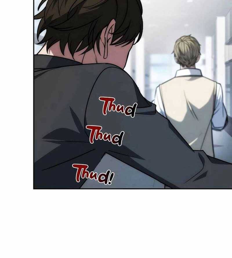 Chiến Thần Xuất Thế Chapter 11 - 24