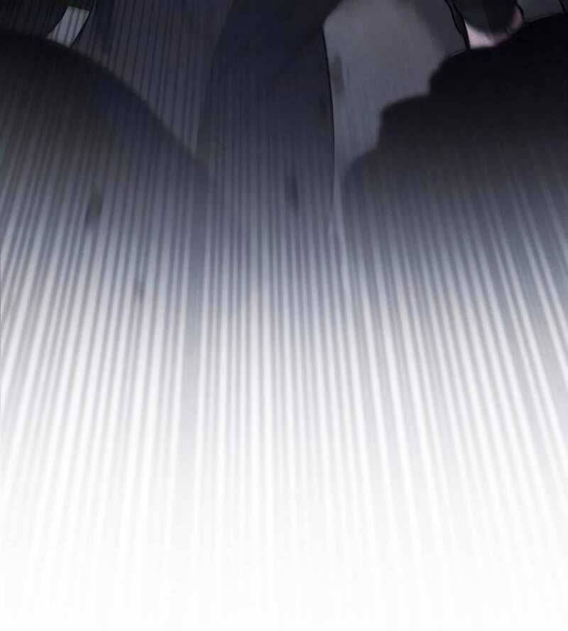 Chiến Thần Xuất Thế Chapter 11 - 231