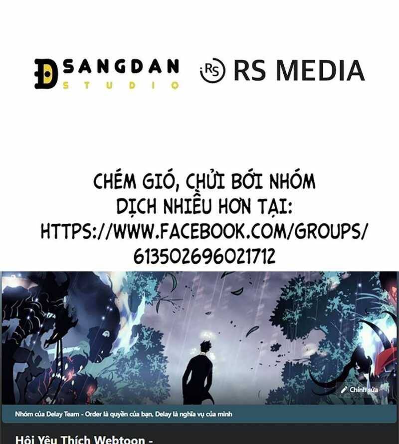 Chiến Thần Xuất Thế Chapter 11 - 234