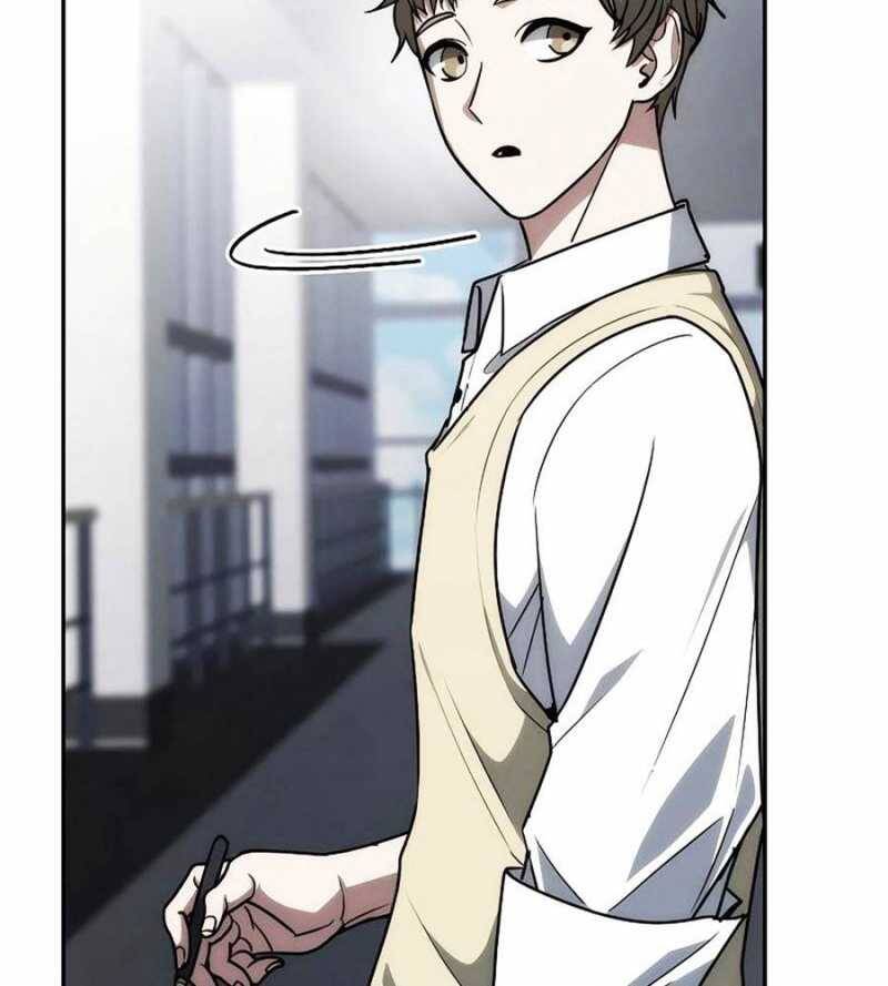 Chiến Thần Xuất Thế Chapter 11 - 26