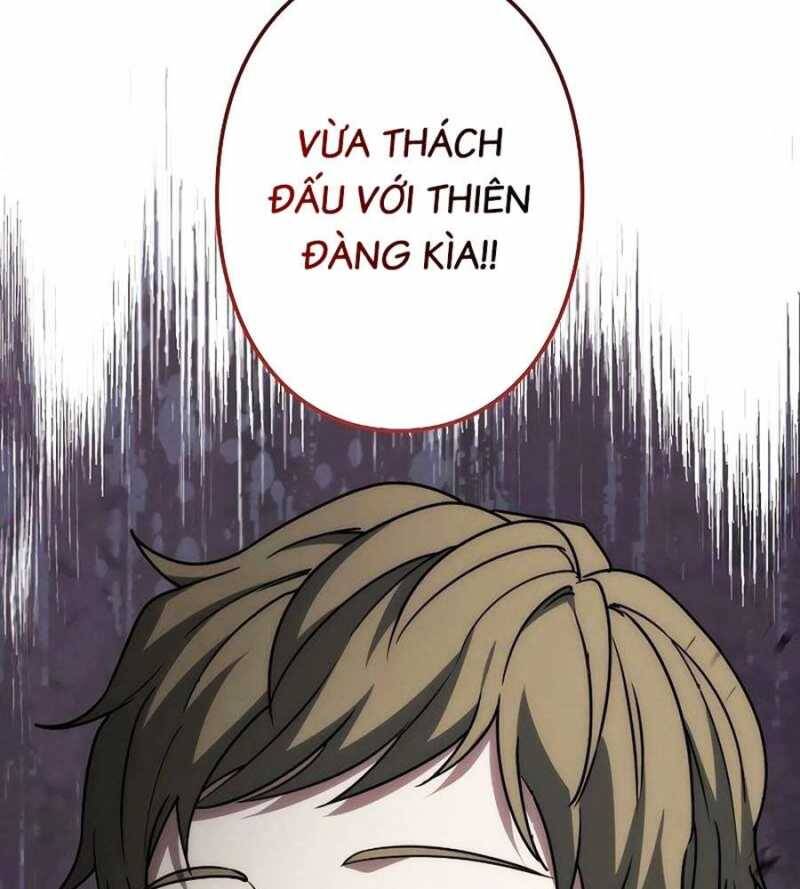 Chiến Thần Xuất Thế Chapter 11 - 28