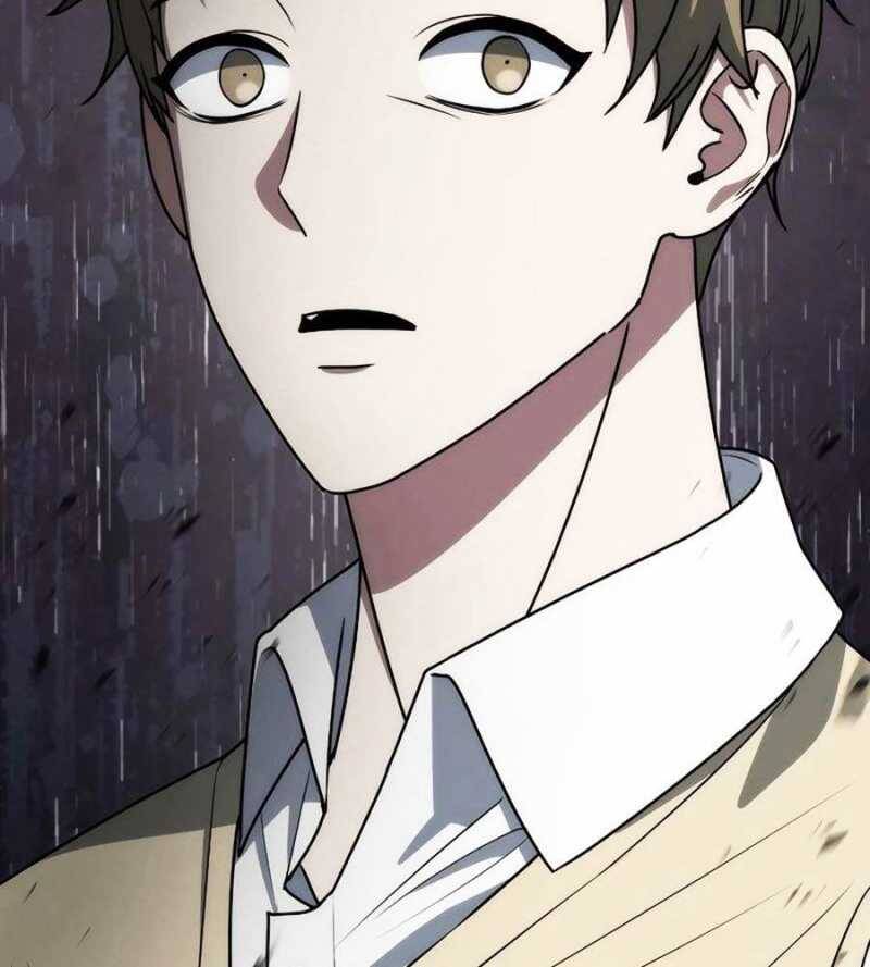 Chiến Thần Xuất Thế Chapter 11 - 29