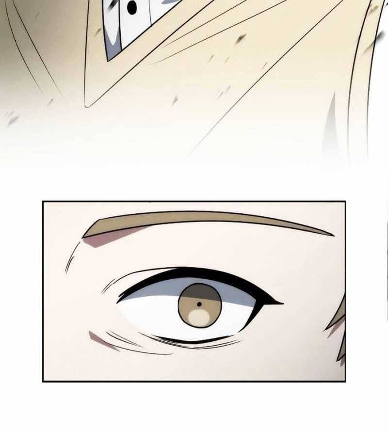 Chiến Thần Xuất Thế Chapter 11 - 30