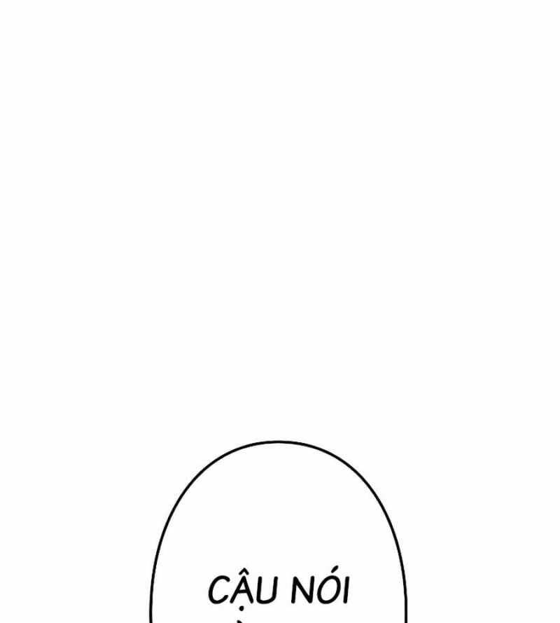 Chiến Thần Xuất Thế Chapter 11 - 31