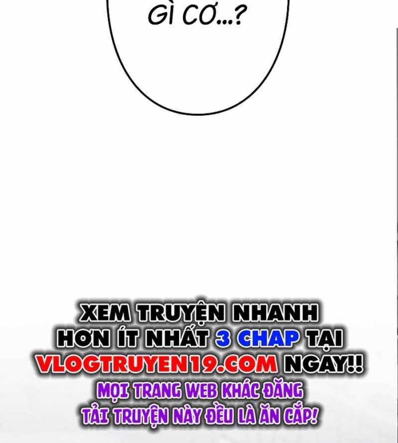 Chiến Thần Xuất Thế Chapter 11 - 32