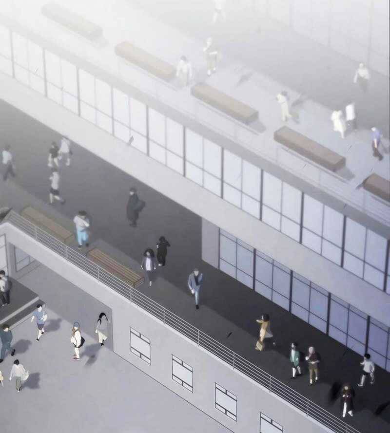 Chiến Thần Xuất Thế Chapter 11 - 33