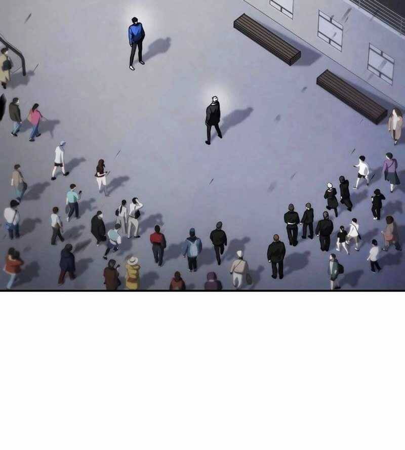 Chiến Thần Xuất Thế Chapter 11 - 34