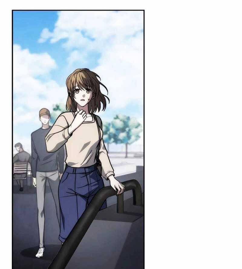 Chiến Thần Xuất Thế Chapter 11 - 35