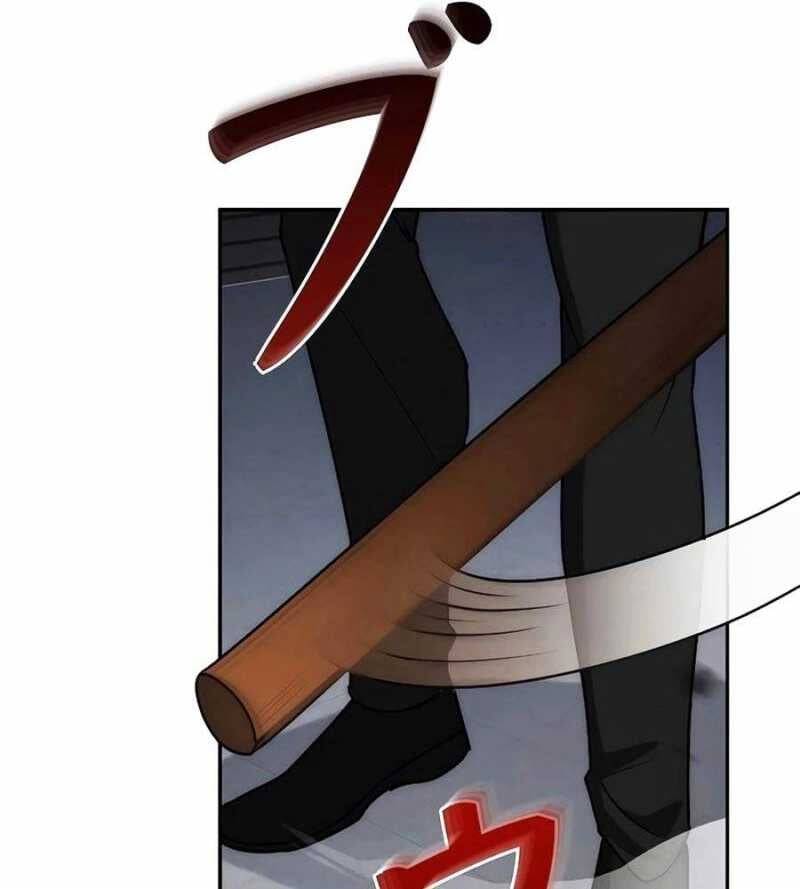 Chiến Thần Xuất Thế Chapter 11 - 37