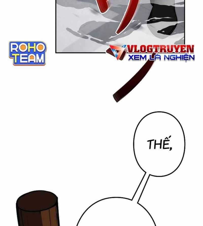 Chiến Thần Xuất Thế Chapter 11 - 38