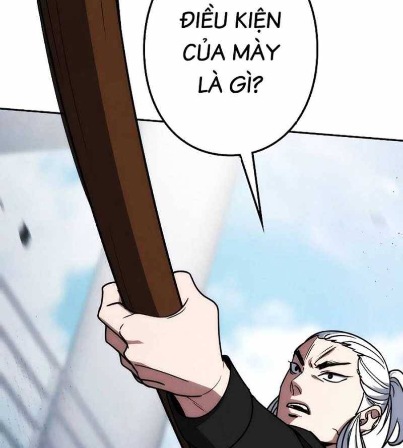 Chiến Thần Xuất Thế Chapter 11 - 39