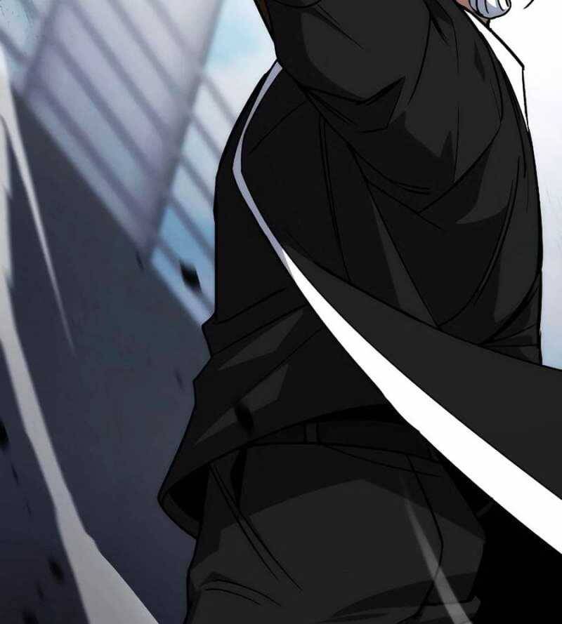 Chiến Thần Xuất Thế Chapter 11 - 40