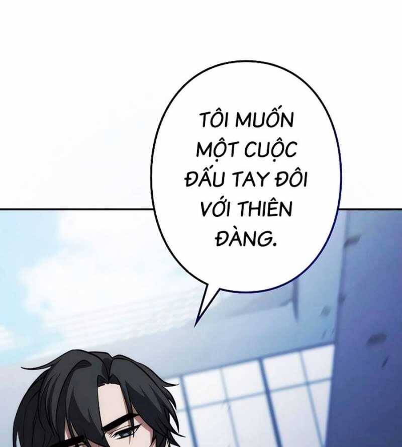 Chiến Thần Xuất Thế Chapter 11 - 5