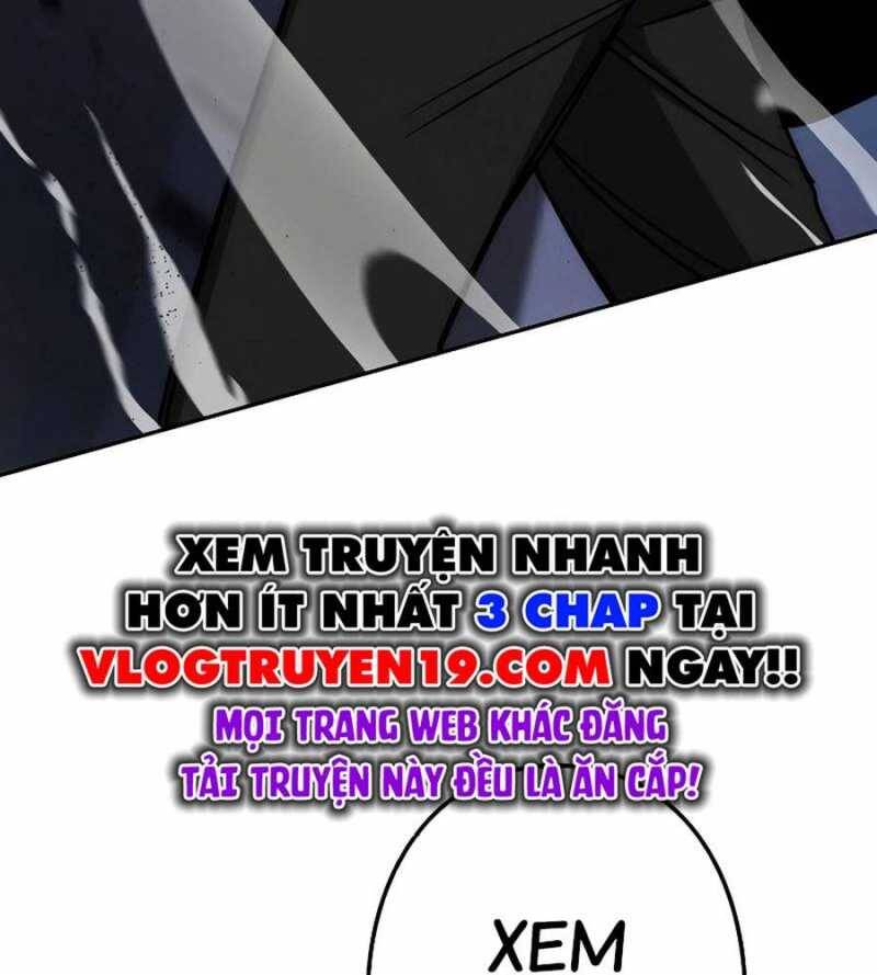 Chiến Thần Xuất Thế Chapter 11 - 41