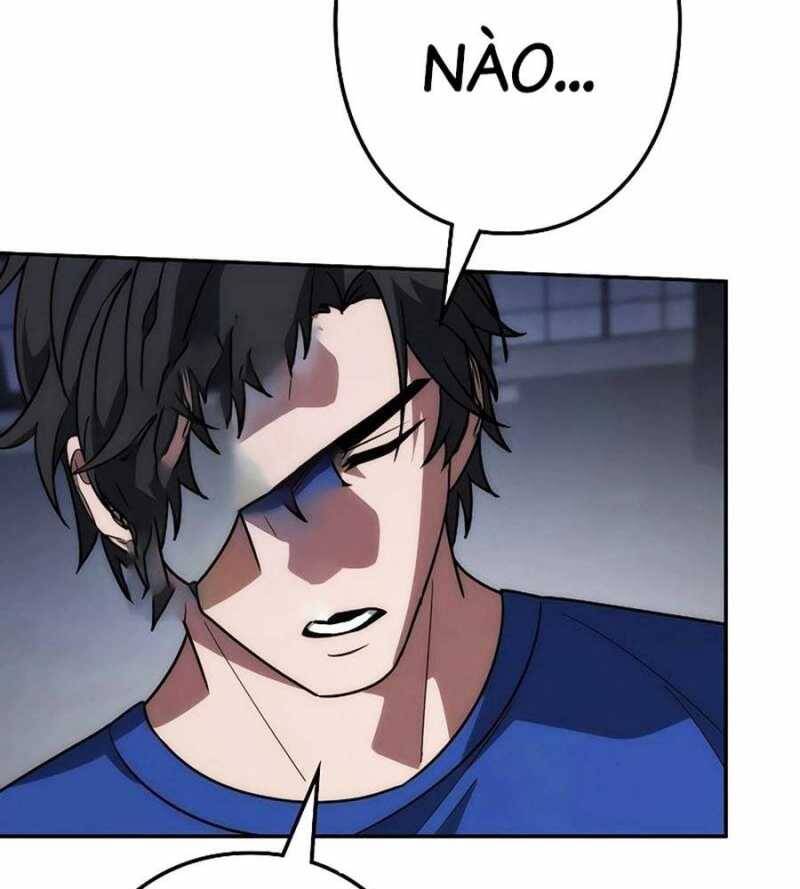 Chiến Thần Xuất Thế Chapter 11 - 42