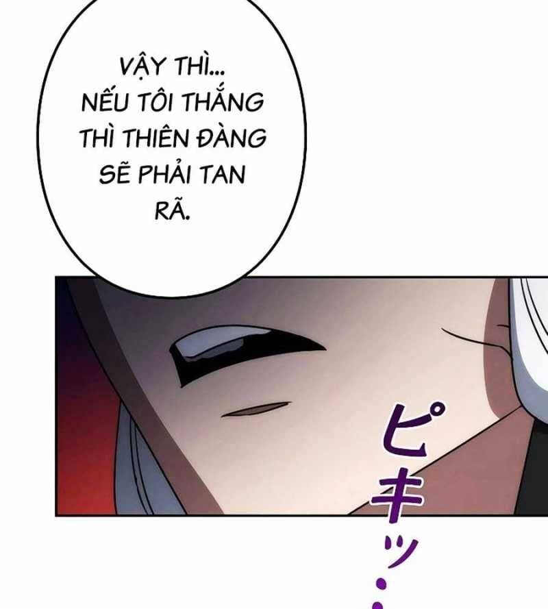 Chiến Thần Xuất Thế Chapter 11 - 43