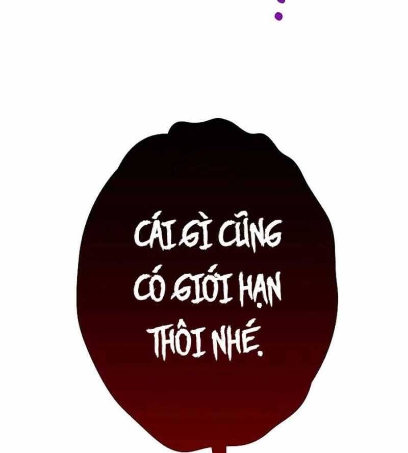 Chiến Thần Xuất Thế Chapter 11 - 44