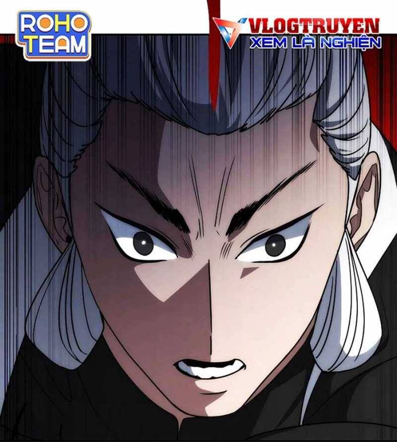 Chiến Thần Xuất Thế Chapter 11 - 45