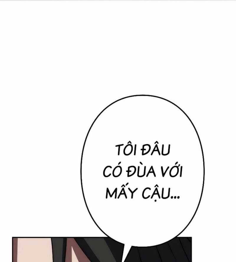 Chiến Thần Xuất Thế Chapter 11 - 46