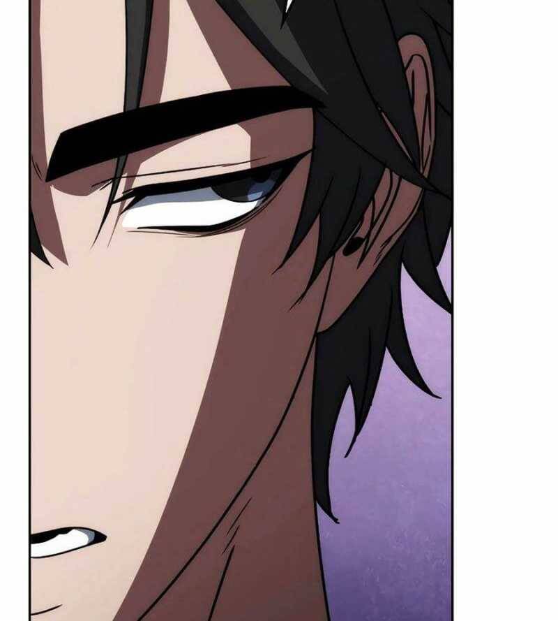 Chiến Thần Xuất Thế Chapter 11 - 47