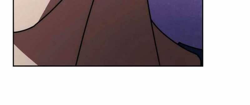 Chiến Thần Xuất Thế Chapter 11 - 48