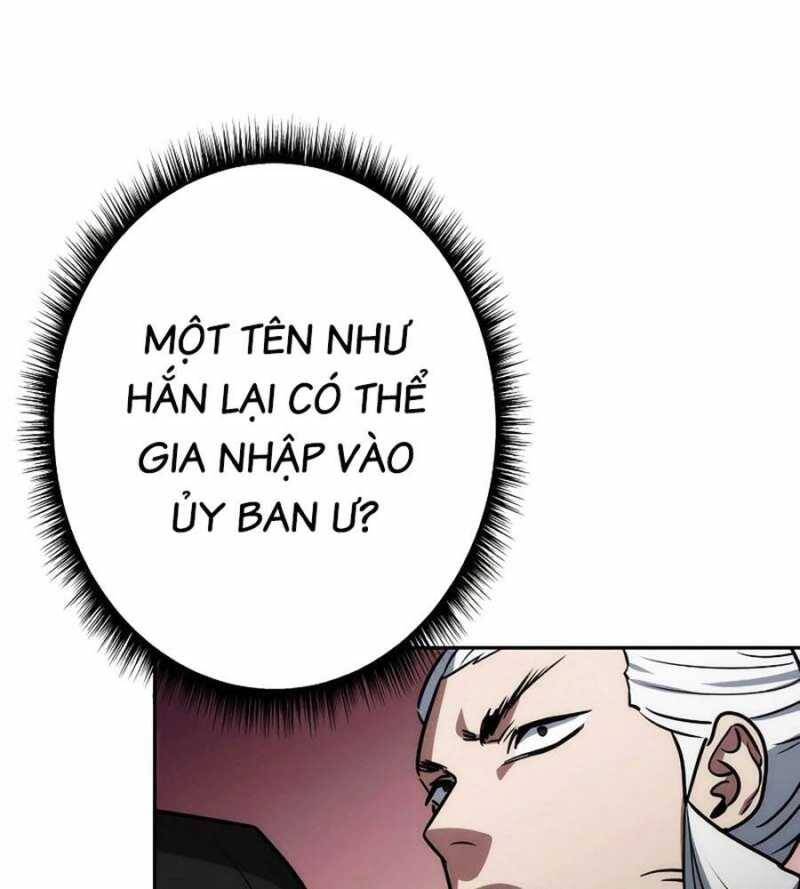 Chiến Thần Xuất Thế Chapter 11 - 49