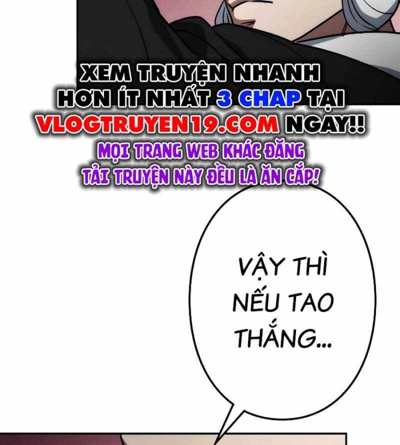 Chiến Thần Xuất Thế Chapter 11 - 50