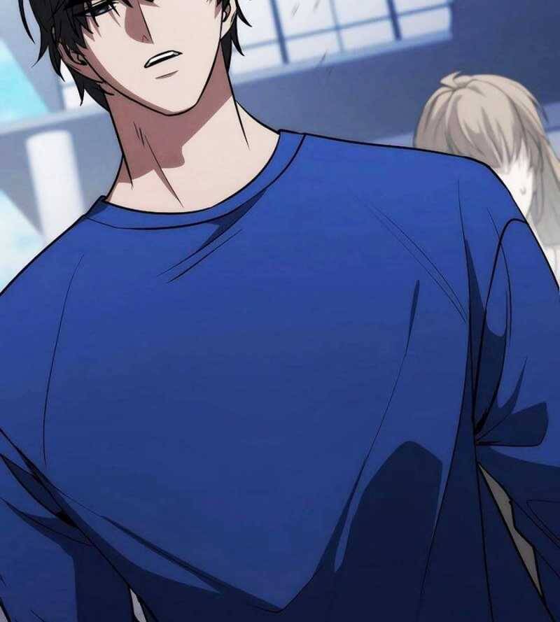 Chiến Thần Xuất Thế Chapter 11 - 6