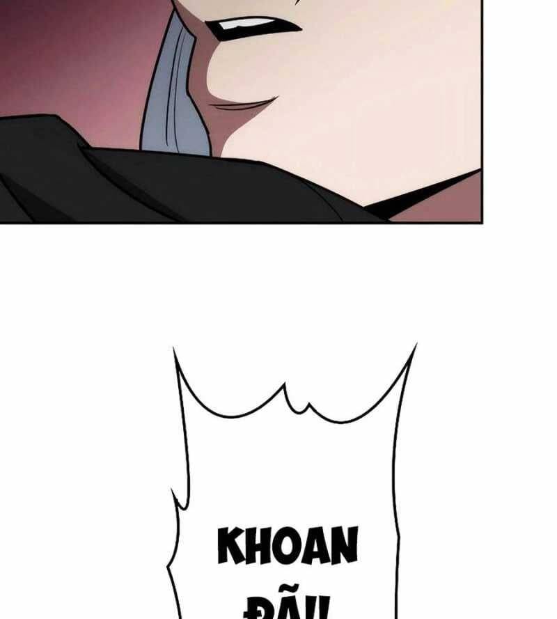 Chiến Thần Xuất Thế Chapter 11 - 51