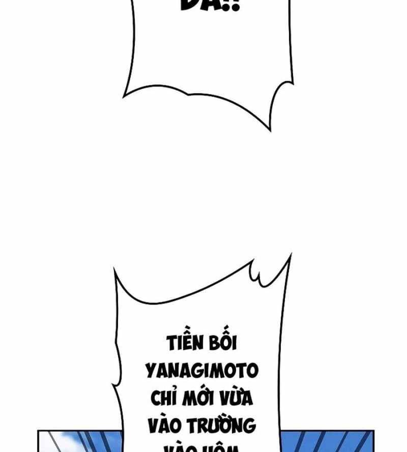 Chiến Thần Xuất Thế Chapter 11 - 52