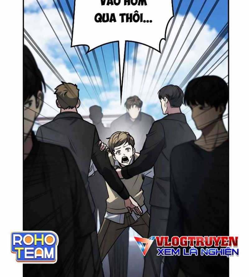 Chiến Thần Xuất Thế Chapter 11 - 53