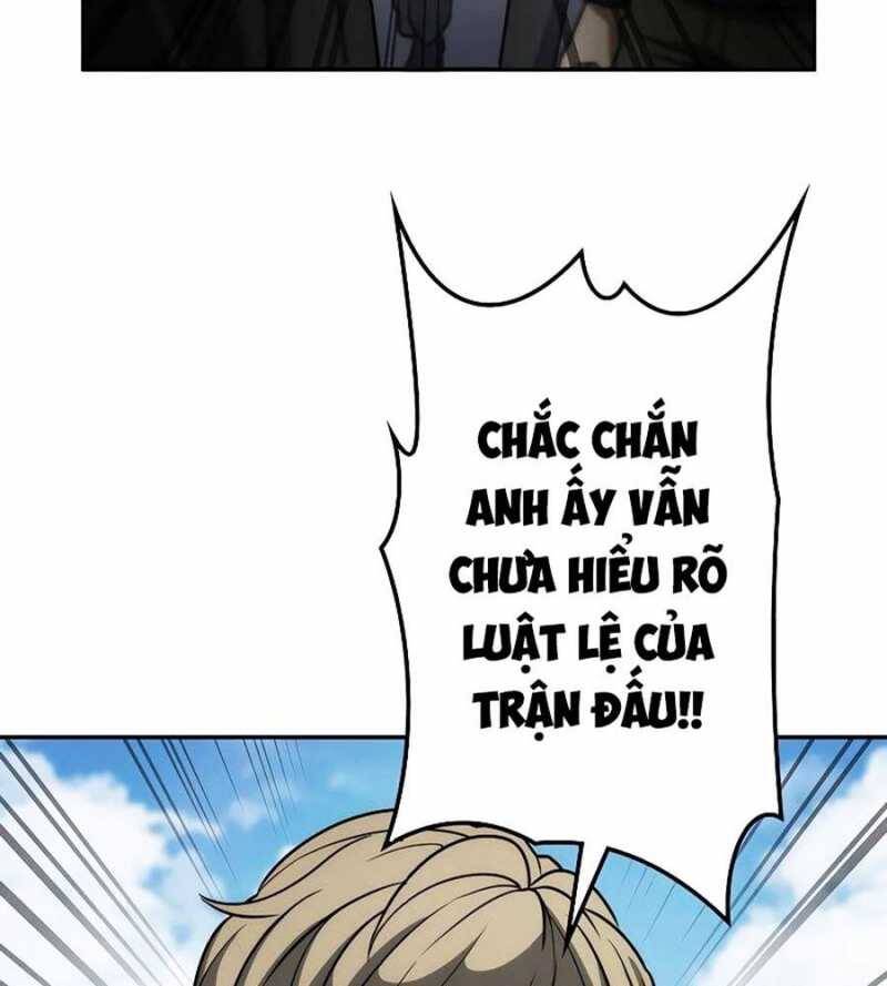 Chiến Thần Xuất Thế Chapter 11 - 54