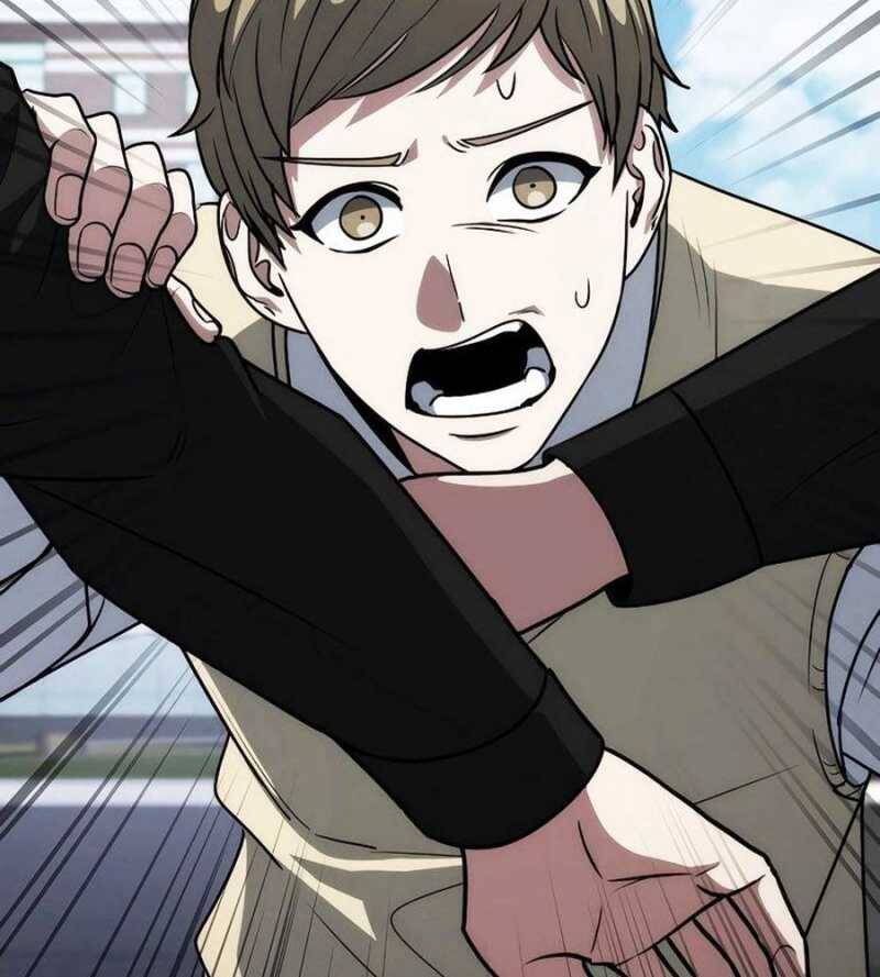 Chiến Thần Xuất Thế Chapter 11 - 55